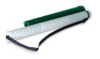 Tubo porta desenhos MH WAY TB200